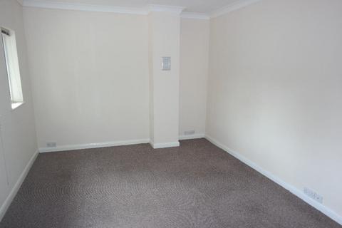 undefined, The Street, Albourne BN6