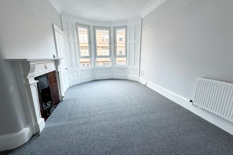 2 bedroom flat to rent - Byres Road, Partick, Glasgow, G11