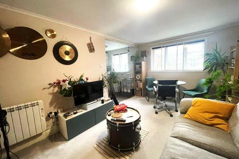 2 bedroom apartment to rent, Bonner Road, Bethnal Green, E2