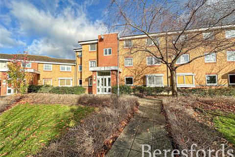 1 bedroom apartment for sale, Warwick Close, Hornchurch, RM11