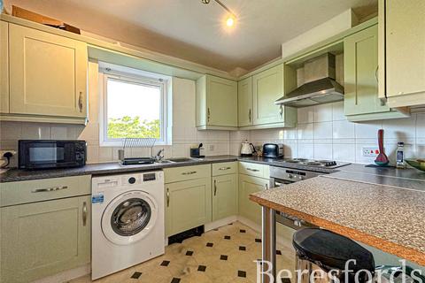 1 bedroom apartment for sale, Warwick Close, Hornchurch, RM11