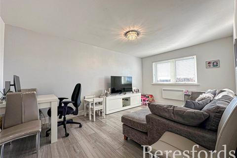 1 bedroom apartment for sale, Warwick Close, Hornchurch, RM11