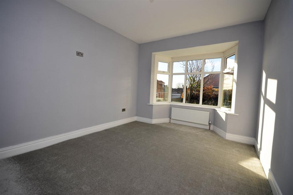 The Drive, Denton Burn 2 bed bungalow for sale £220,000