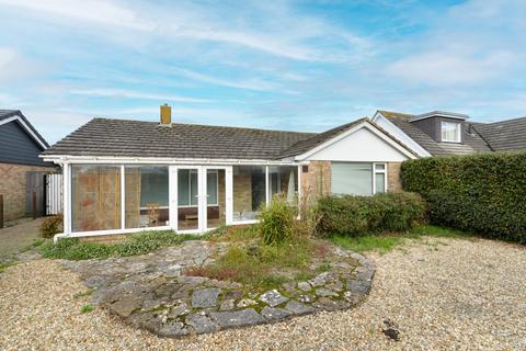 3 bedroom bungalow for sale, Pegasus Avenue, Hordle, Lymington, Hampshire, SO41