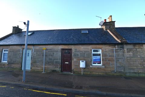 2 bedroom cottage for sale - North Street, Bishopmill, ELGIN