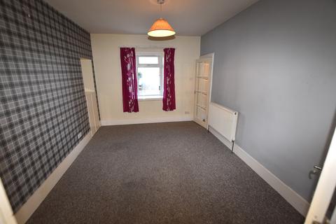 2 bedroom cottage for sale - North Street, Bishopmill, ELGIN