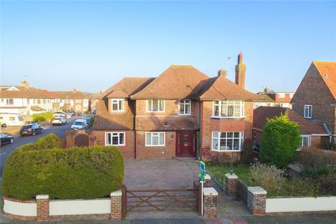 6 bedroom detached house for sale - Forest Road, Worthing, West Sussex, BN14