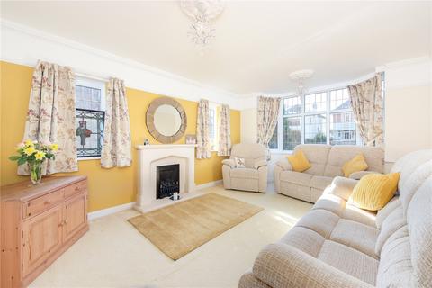 6 bedroom detached house for sale - Forest Road, Worthing, West Sussex, BN14