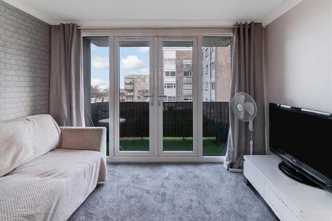 2 bedroom apartment for sale - Lyttleton, Westwood, EAST KILBRIDE