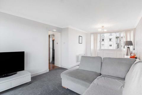 2 bedroom apartment for sale - Lyttleton, Westwood, EAST KILBRIDE