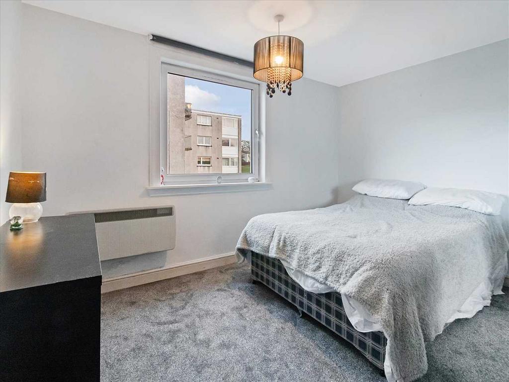 Bedroom One (1)