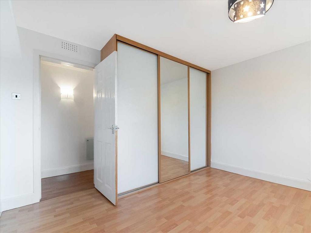 Bedroom Two (2)