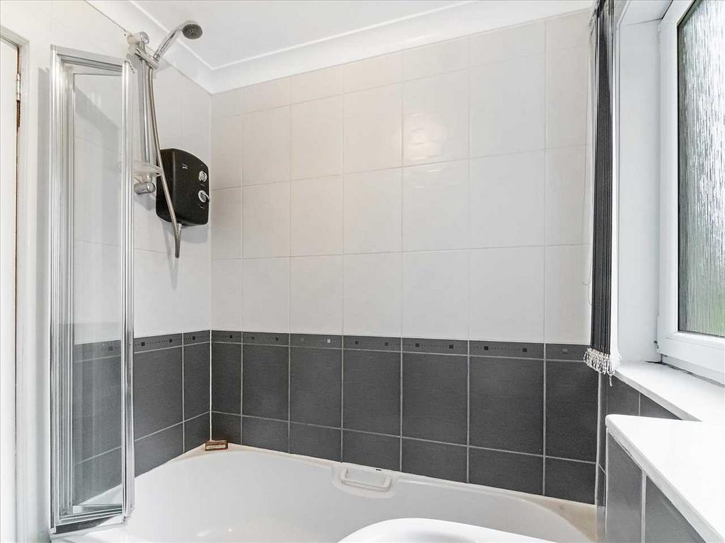 Bathroom (2)