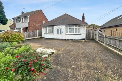 32 King George Road, Chatham, ME5 0TX