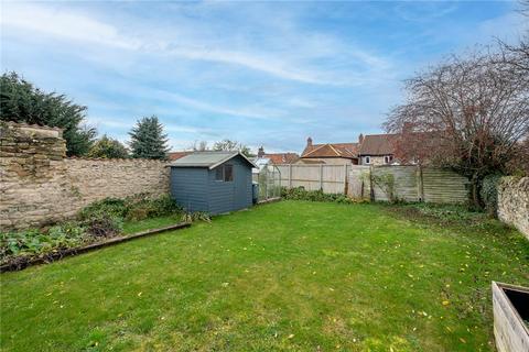 4 bedroom semi-detached house for sale, Page Lane, Wombleton, York, YO62