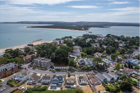 4 bedroom detached house for sale - Salter Road, Sandbanks, Poole, Dorset, BH13