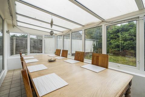 4 bedroom detached house for sale, Salter Road, Sandbanks, Poole, Dorset, BH13