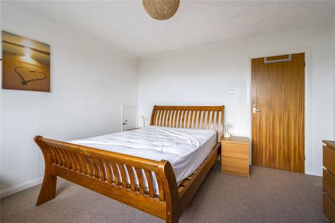 4 bedroom detached house for sale, Salter Road, Sandbanks, Poole, Dorset, BH13