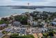Salter Road, Sandbanks, Poole, Dorset, BH13
