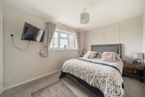 25 Manor Fields, Burghill, Hereford, HR4 7RR