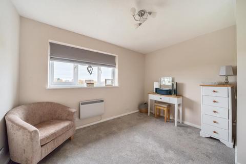 25 Manor Fields, Burghill, Hereford, HR4 7RR