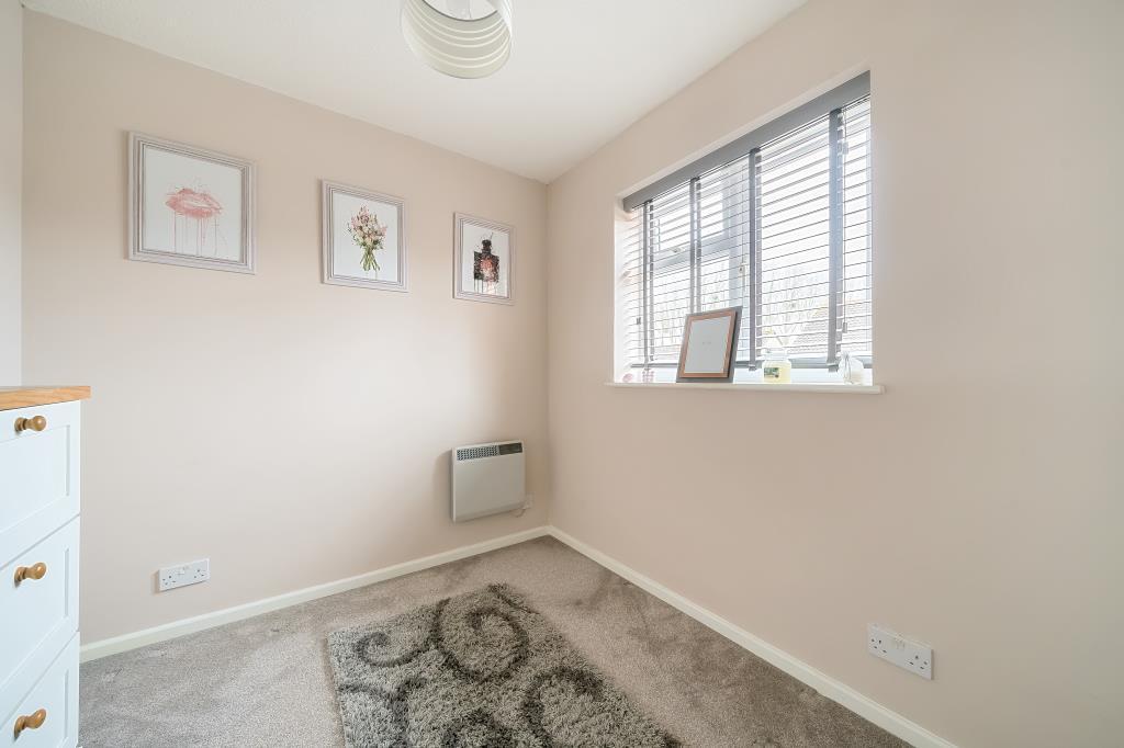 Photos