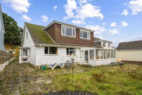 4 bedroom house for sale, Salter Road, Sandbanks, Poole, Dorset, BH13