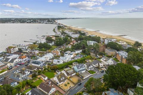 4 bedroom house for sale, Salter Road, Sandbanks, Poole, Dorset, BH13