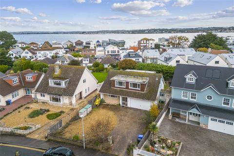 4 bedroom house for sale, Salter Road, Sandbanks, Poole, Dorset, BH13