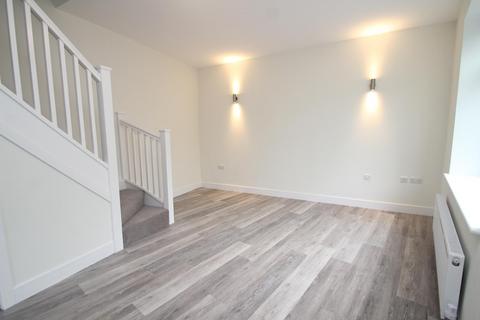 undefined, Avenue Road, Harrogate, North Yorkshire, HG2