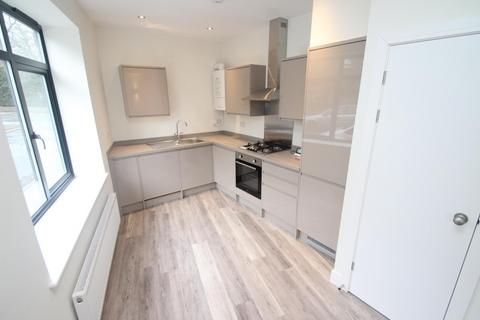 undefined, Avenue Road, Harrogate, North Yorkshire, HG2