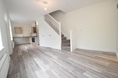 undefined, Avenue Road, Harrogate, North Yorkshire, HG2