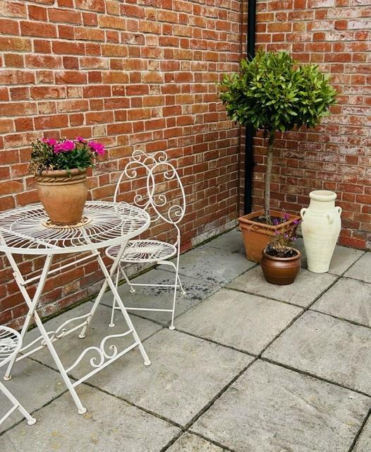Garden3.jpg