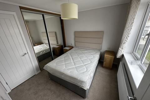 2 bedroom park home for sale - Birchington, Kent, CT7
