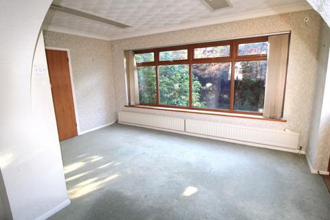 3 bedroom semi-detached house for sale - Nursery Close, South Ockendon RM15