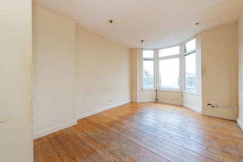 Flat 3, 1 Camden Road, Ramsgate, CT11 8HW