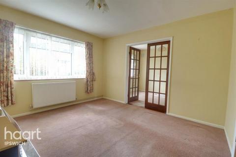 3 bedroom terraced house to rent, Aster Road, Ipswich