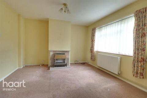 3 bedroom terraced house to rent, Aster Road, Ipswich