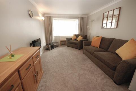 1 bedroom apartment for sale - Langholm Court, East Boldon/Over 60's Only