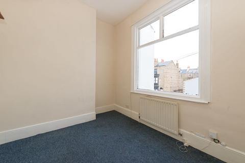 2 bedroom apartment for sale, Clifton Lawn, Ramsgate, CT11