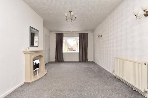 2 bedroom semi-detached house for sale, Newlands Drive, Morley, Leeds, West Yorkshire
