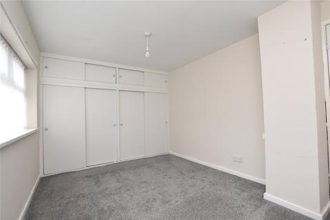 2 bedroom semi-detached house for sale, Newlands Drive, Morley, Leeds, West Yorkshire