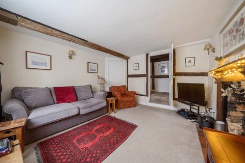 1 bedroom house for sale, Queen Street, Twyford, Winchester, Hampshire, SO21