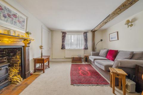 1 bedroom house for sale, Queen Street, Twyford, Winchester, Hampshire, SO21