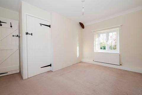 2 bedroom terraced house for sale, Junction Road, Churchill, OX7