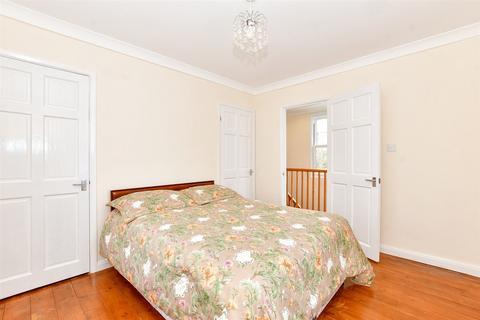 3 bedroom detached house for sale, Wittersham Road, Iden, Rye, East Sussex