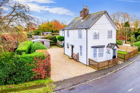 3 bedroom detached house for sale - Wittersham Road, Iden, Rye, East Sussex