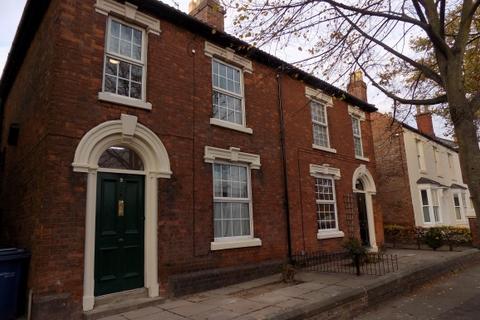 1 bedroom in a house share to rent, Albert Road, Tamworth, B79