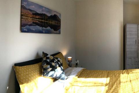 undefined, Albert Road, Tamworth, B79