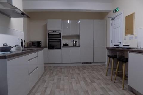undefined, Albert Road, Tamworth, B79